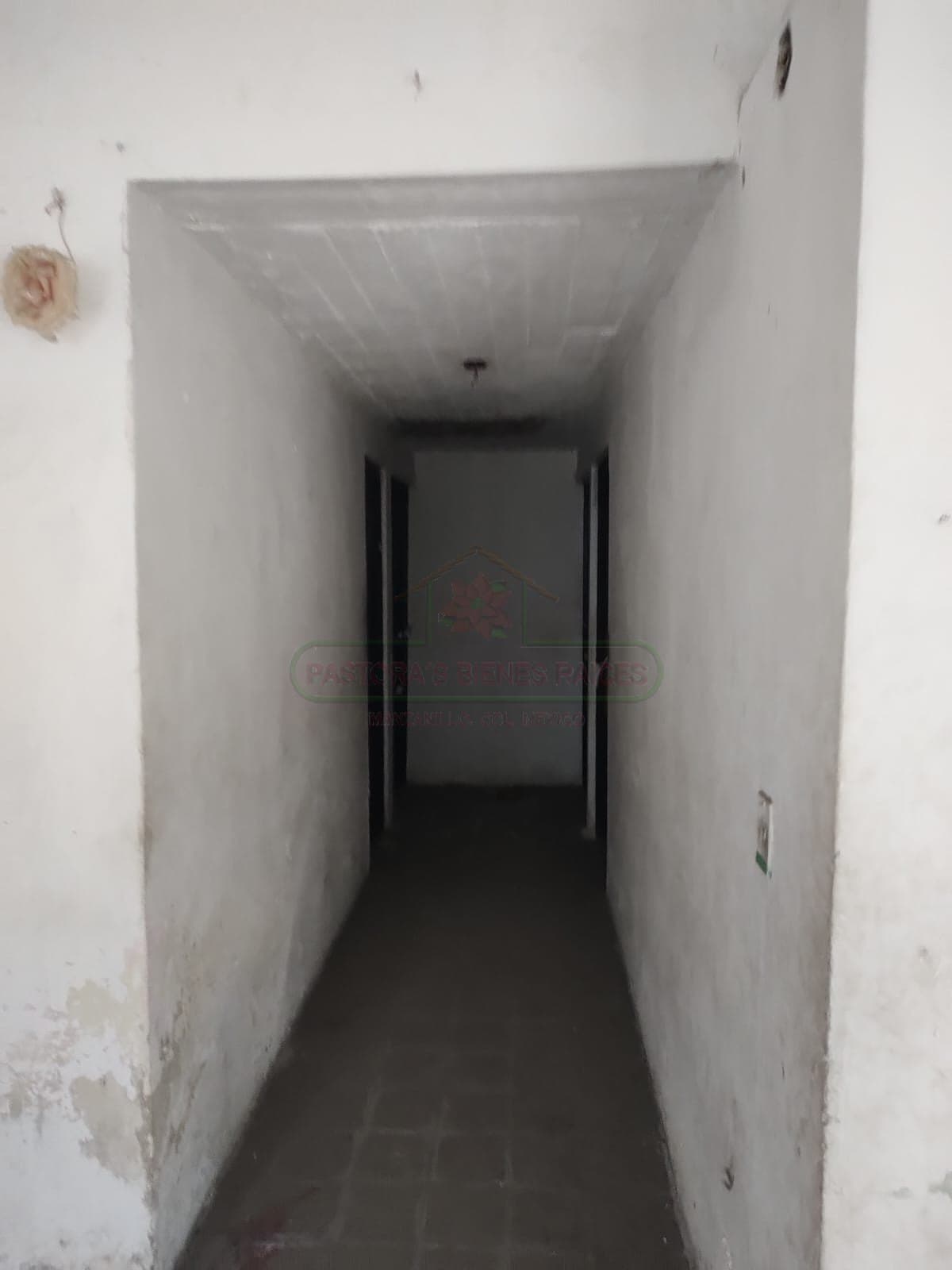 Casa en Casa en Col. Burócrata — foto 10