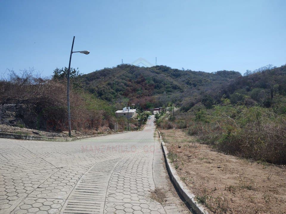 Terreno en Libramiento al Naranjo — foto 2