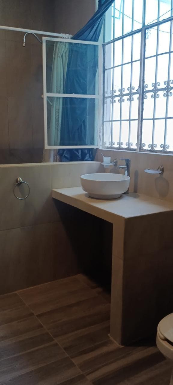 Casa en COLINAS DE SANTIAGO — foto 7