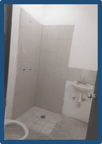 Casa en FRACC. BUENOS AIRES — foto 12