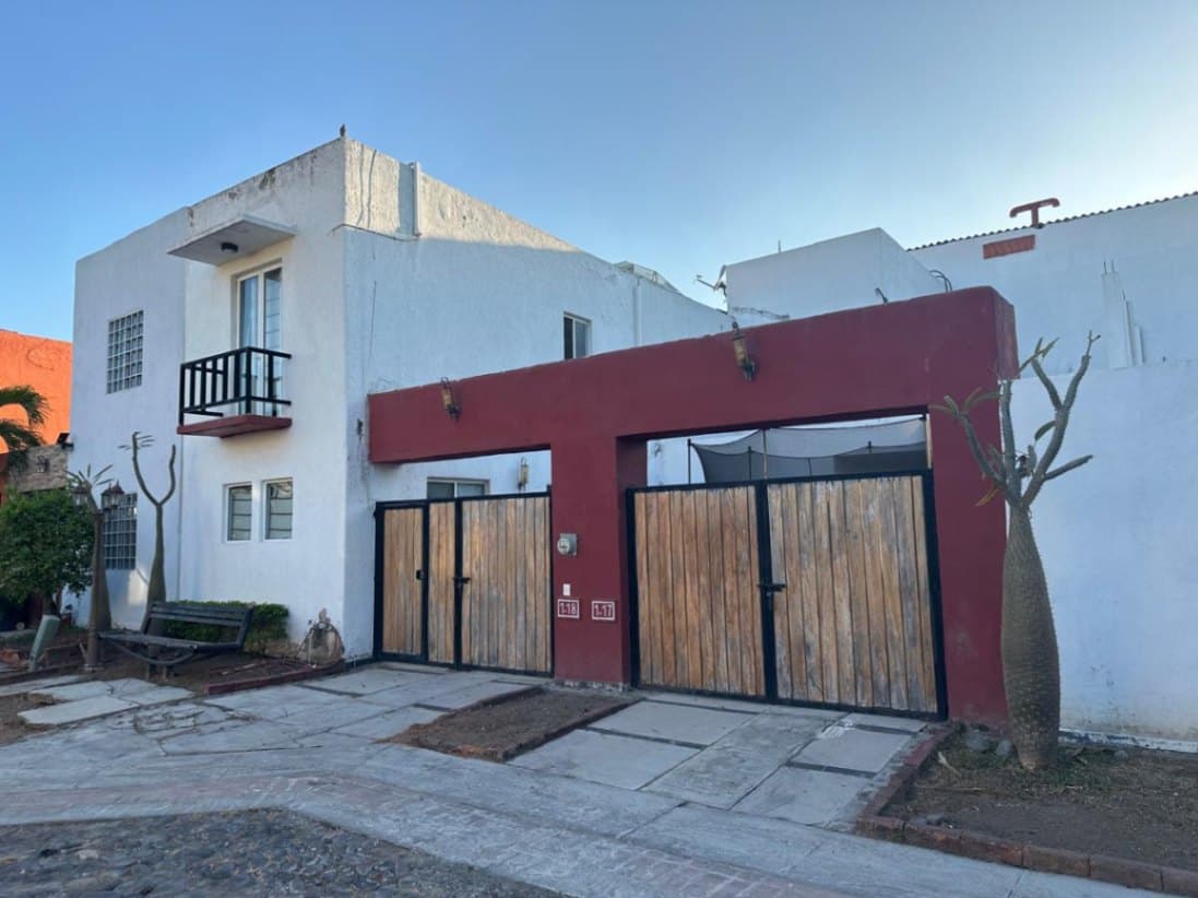 Casa en PALMA DE MALLORCA - Manzanillo, Palma de Mallorca