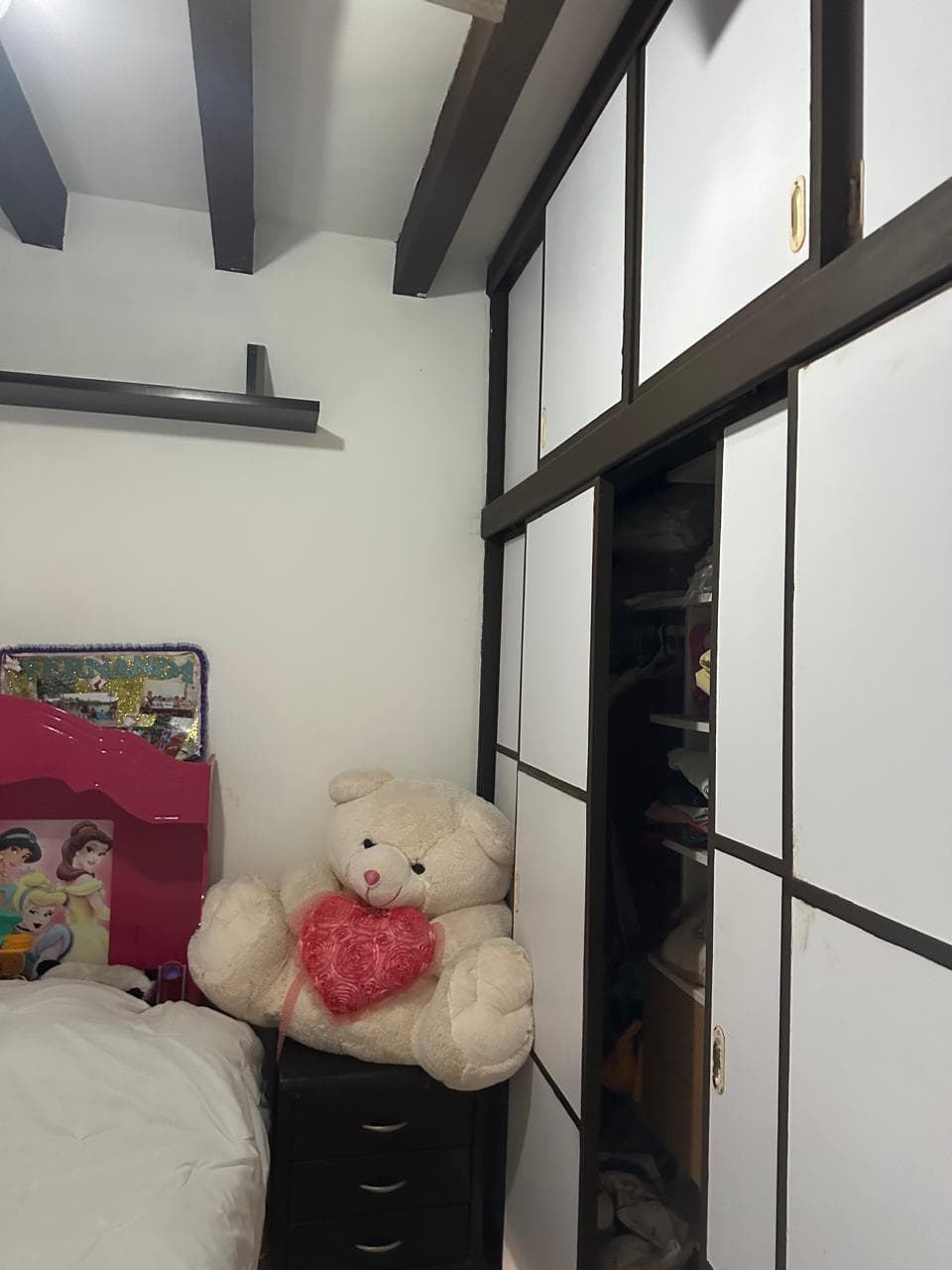 Casa en PALMA DE MALLORCA — foto 7