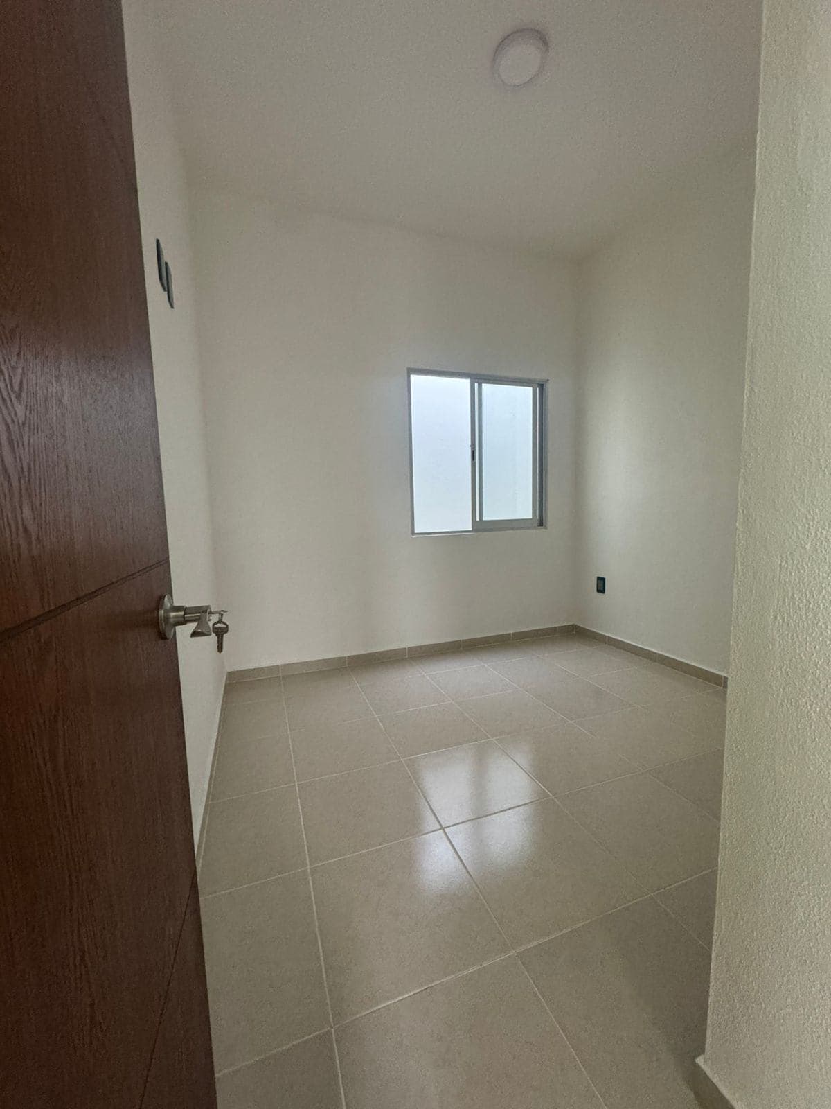 Casa en FRACC. SENDEROS — foto 10