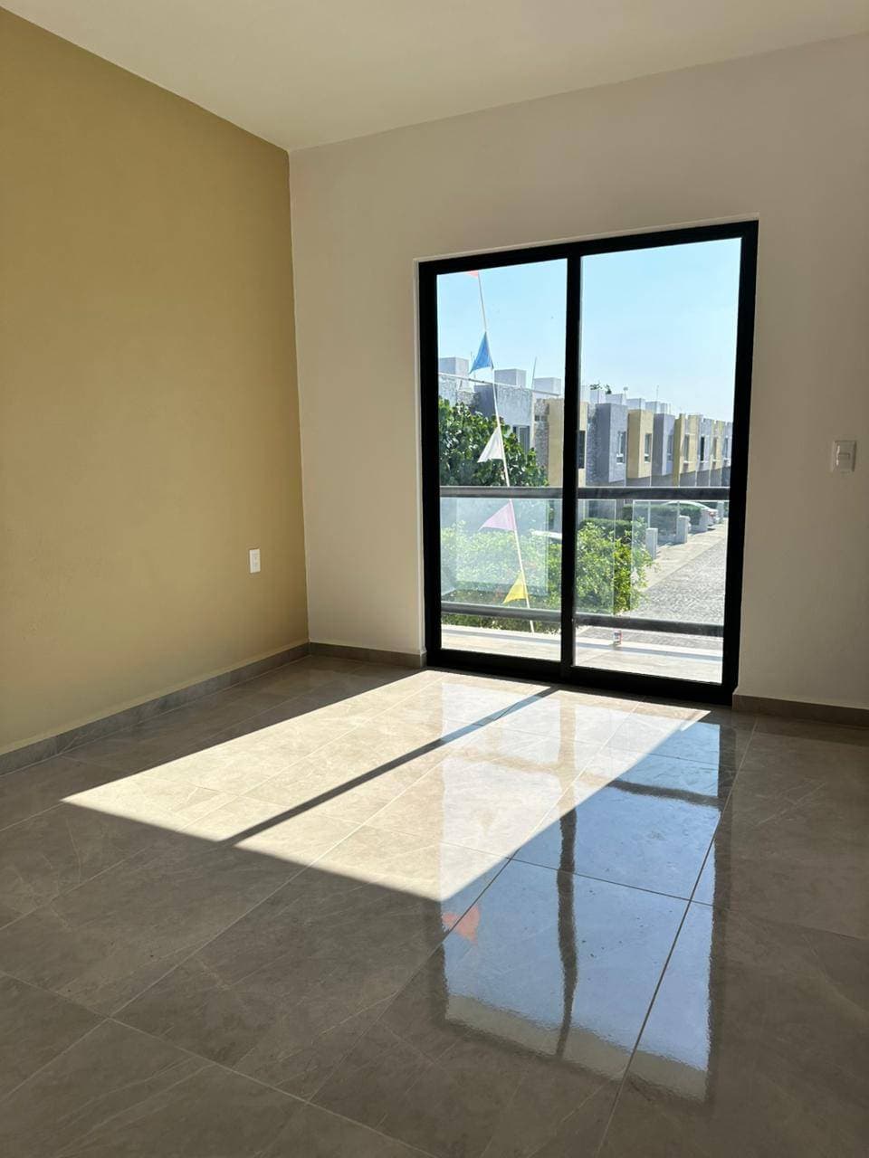 Casa en FRACC. PUNTA ARENA — foto 13