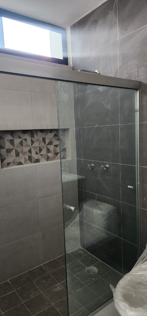 Casa en FRACC. AQUA LIVING MOD. ÁLAMO — foto 15