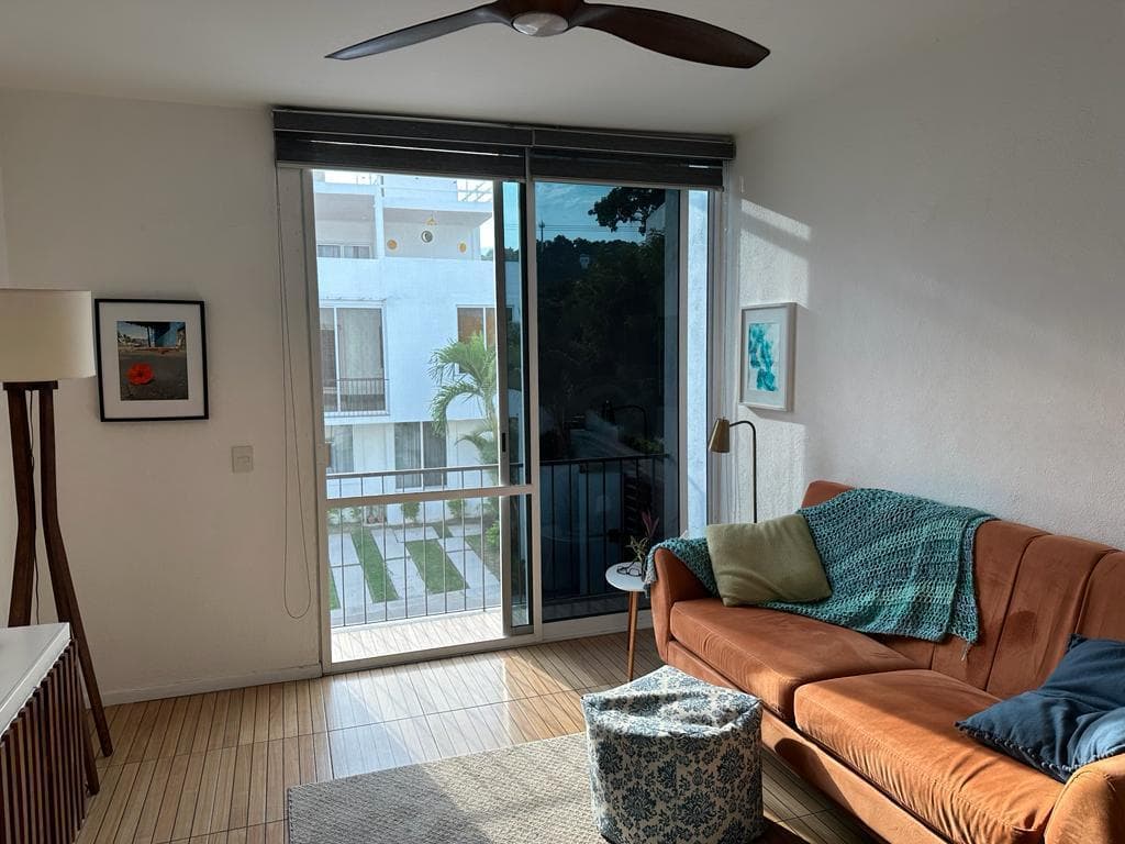 Casa en FRACC. LA RIBERA — foto 4