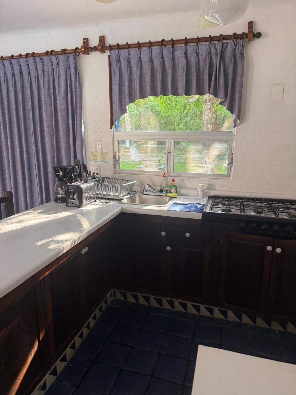 Villa en CLUB SANTIAGO — foto 5