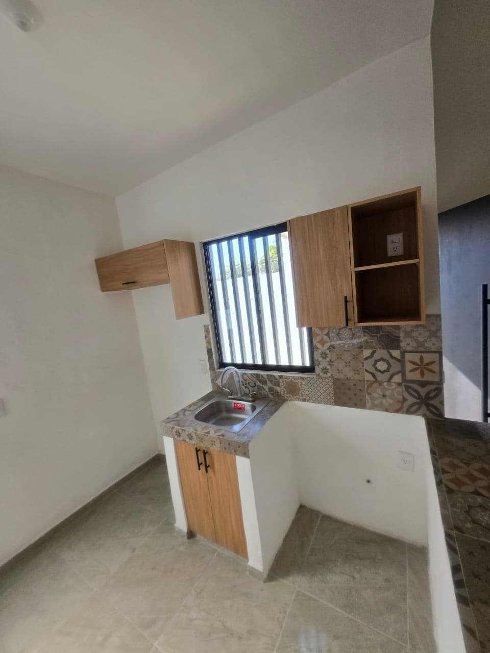 Casa en HIGUERAS DEL ESPINAL — foto 14