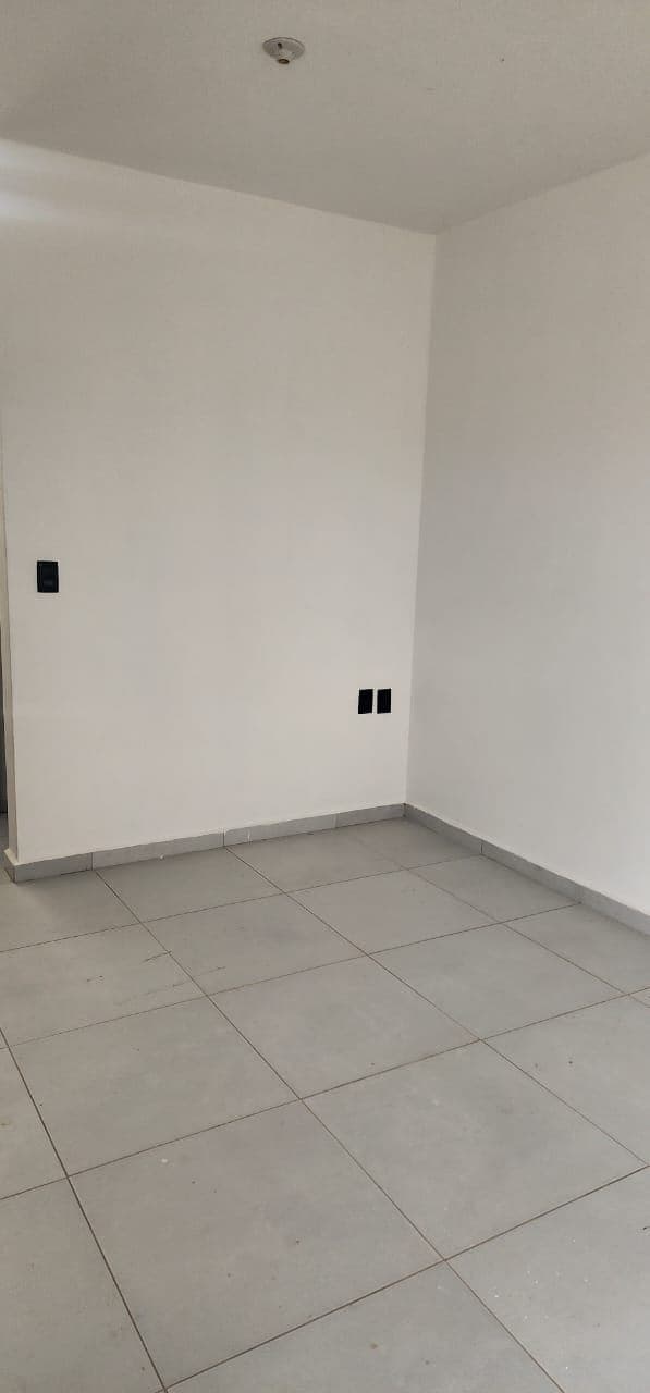 Casa en FRACC. AQUA LIVING MOD. ÁLAMO — foto 7