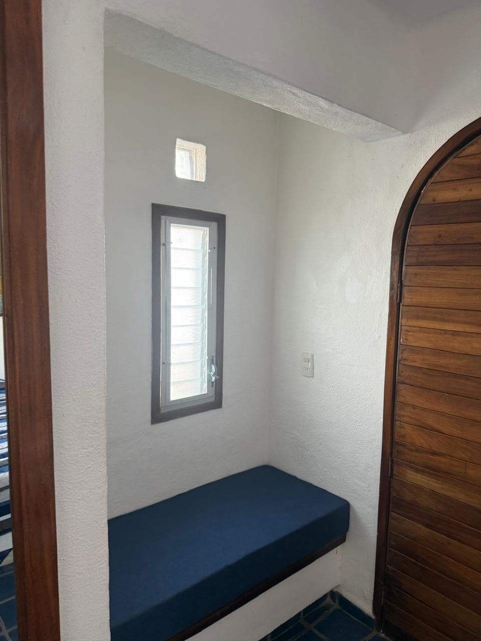 Villa en CLUB SANTIAGO — foto 9