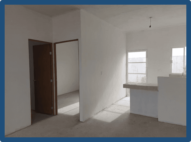 Casa en FRACC. BUENOS AIRES — foto 11