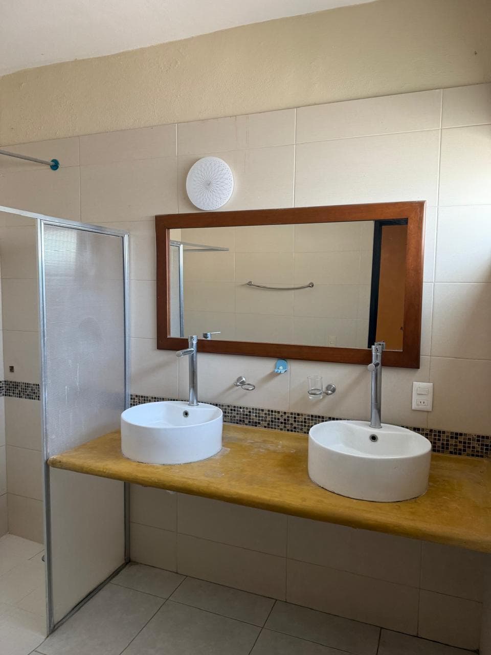 Casa en FRACC. GAVIOTAS — foto 10