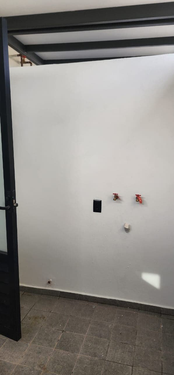 Casa en FRACC. AQUA LIVING MOD. ÁLAMO — foto 9