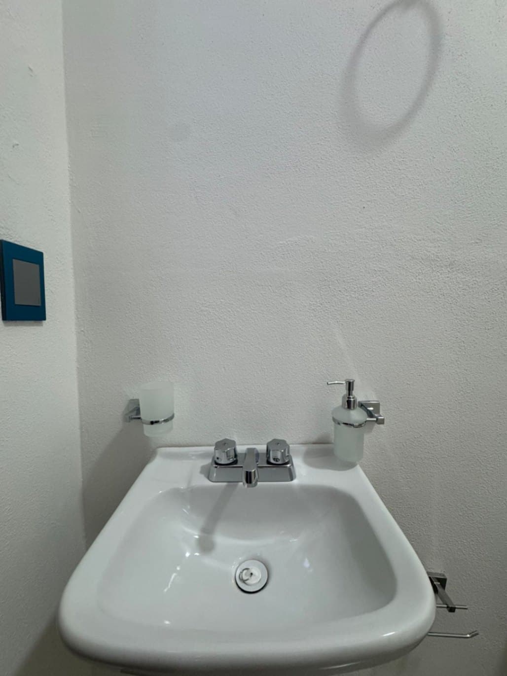 Casa en FRACC. SENDEROS — foto 8