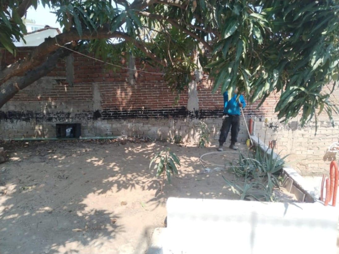 Casa en COLINAS DE SANTIAGO — foto 12