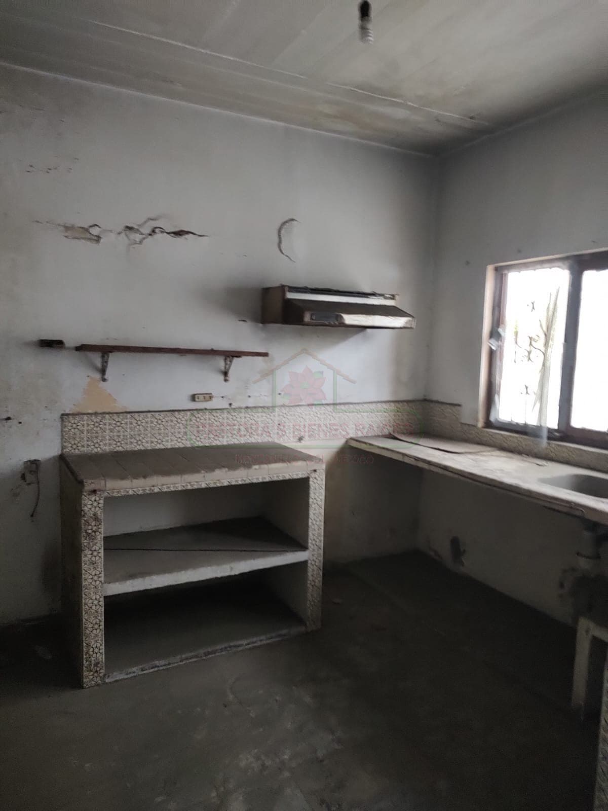 Casa en Casa en Col. Burócrata — foto 7