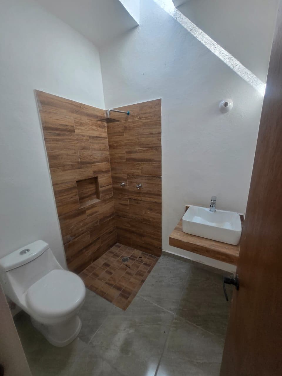 Casa en HIGUERAS DEL ESPINAL — foto 13