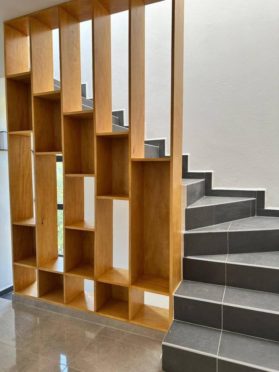 Casa en FRACC. PUNTA ARENA — foto 7