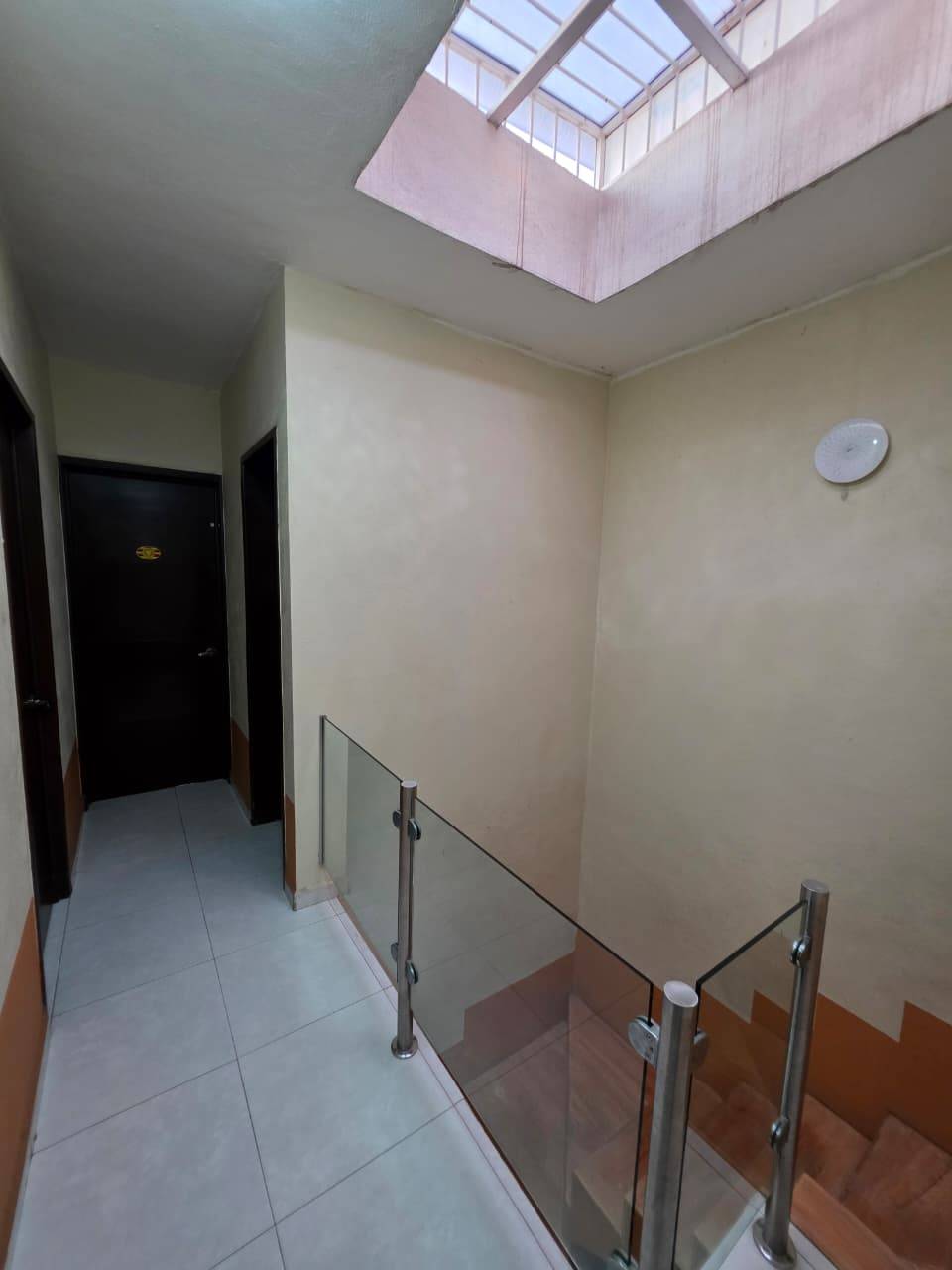 Casa en FRACC. GAVIOTAS — foto 8