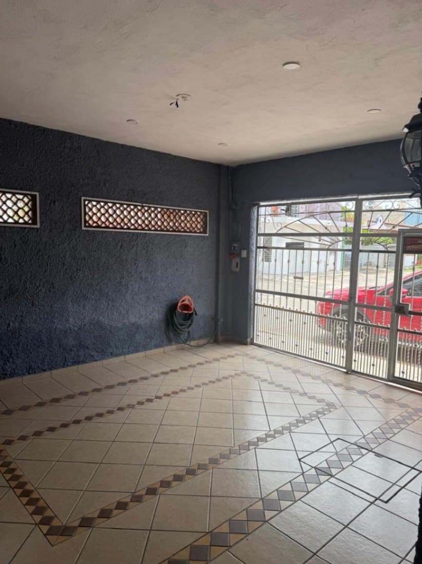 Casa en VALLE DE LAS GARZAS (BARRIO 5) — foto 2