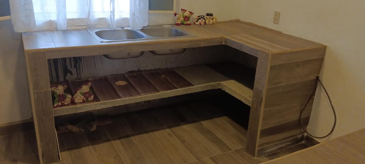 Casa en COLINAS DE SANTIAGO — foto 8