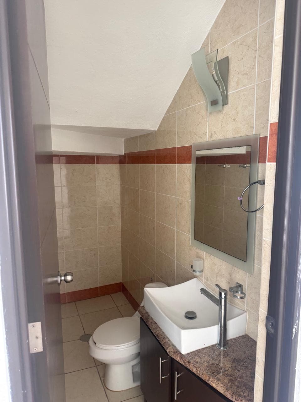 House in ALMENDROS II — photo 7