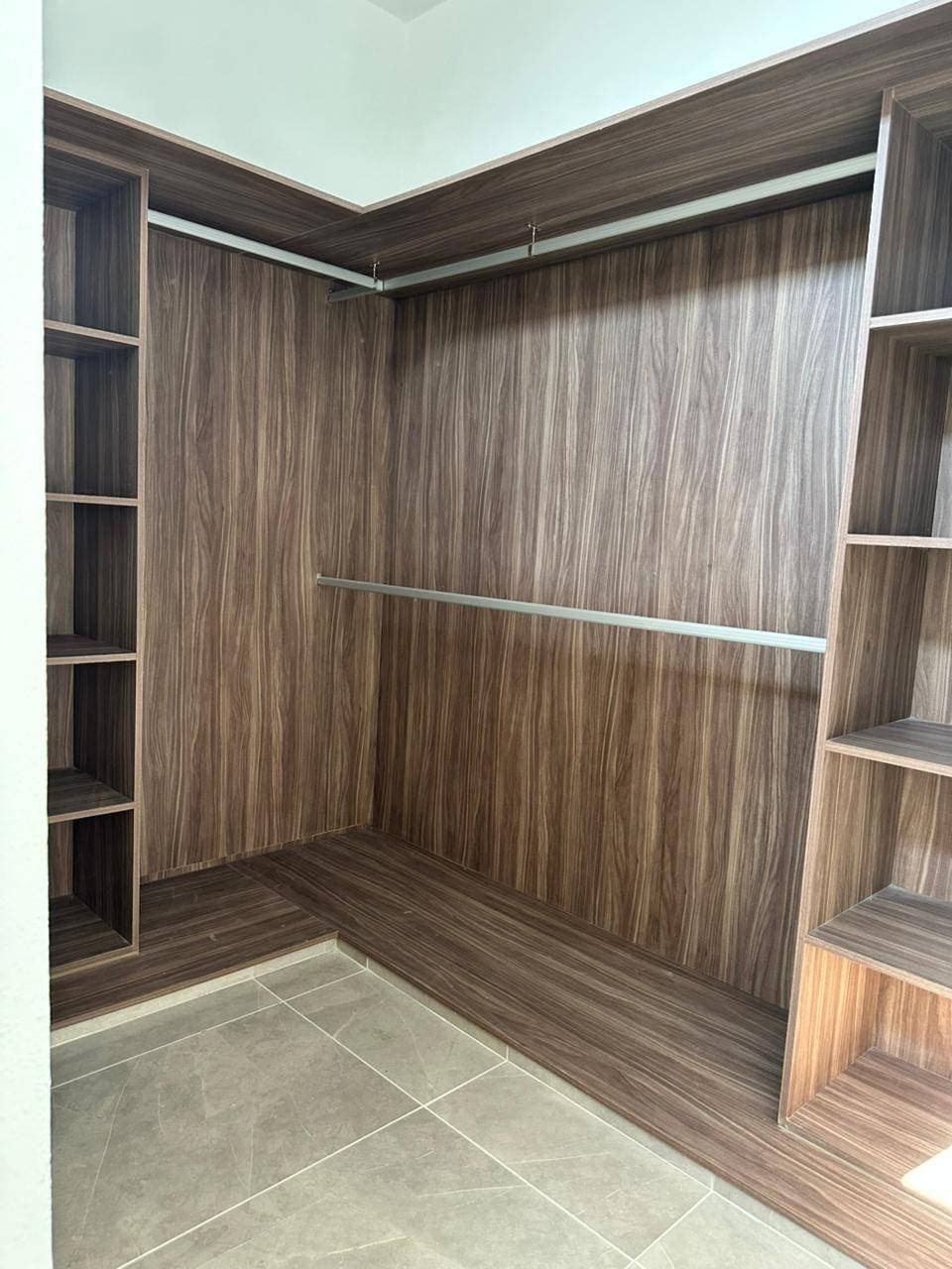 Casa en FRACC. PUNTA ARENA — foto 15