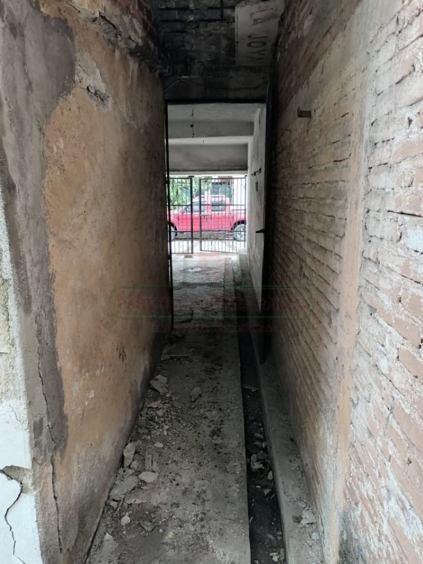 Casa en Casa en Col. Burócrata — foto 14