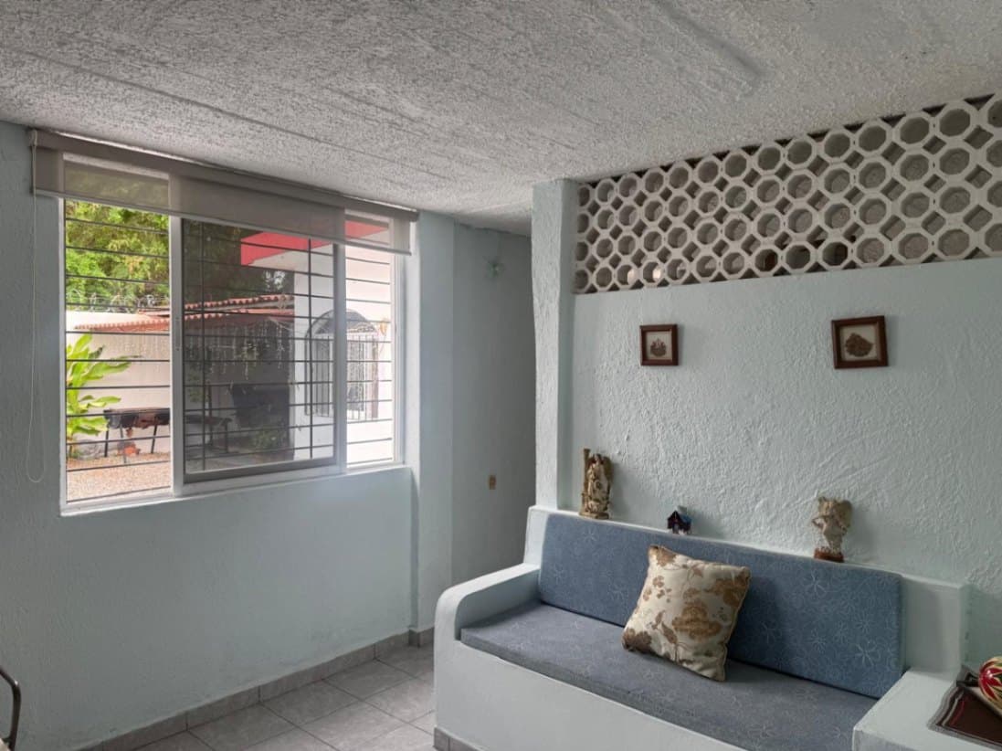 House in Salagua — photo 7