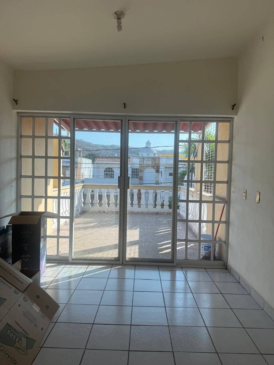 Casa en VALLE DE LAS GARZAS (BARRIO 3) — foto 6