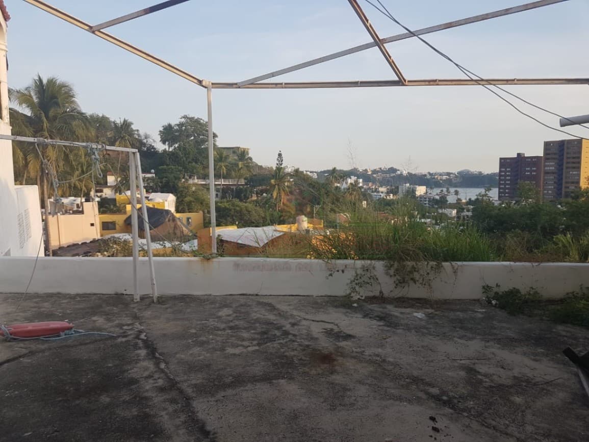 Casa en FRACC. COLINAS DE SANTIAGO — foto 7