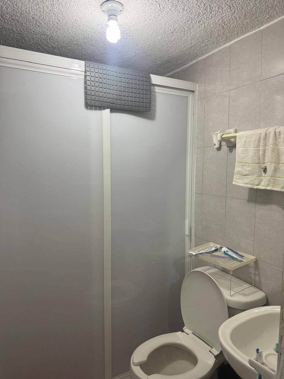 House in Salagua — photo 10