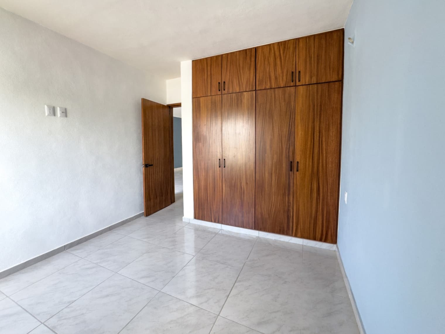 Casa en PUNTO MAR MOD. LUNA — foto 11