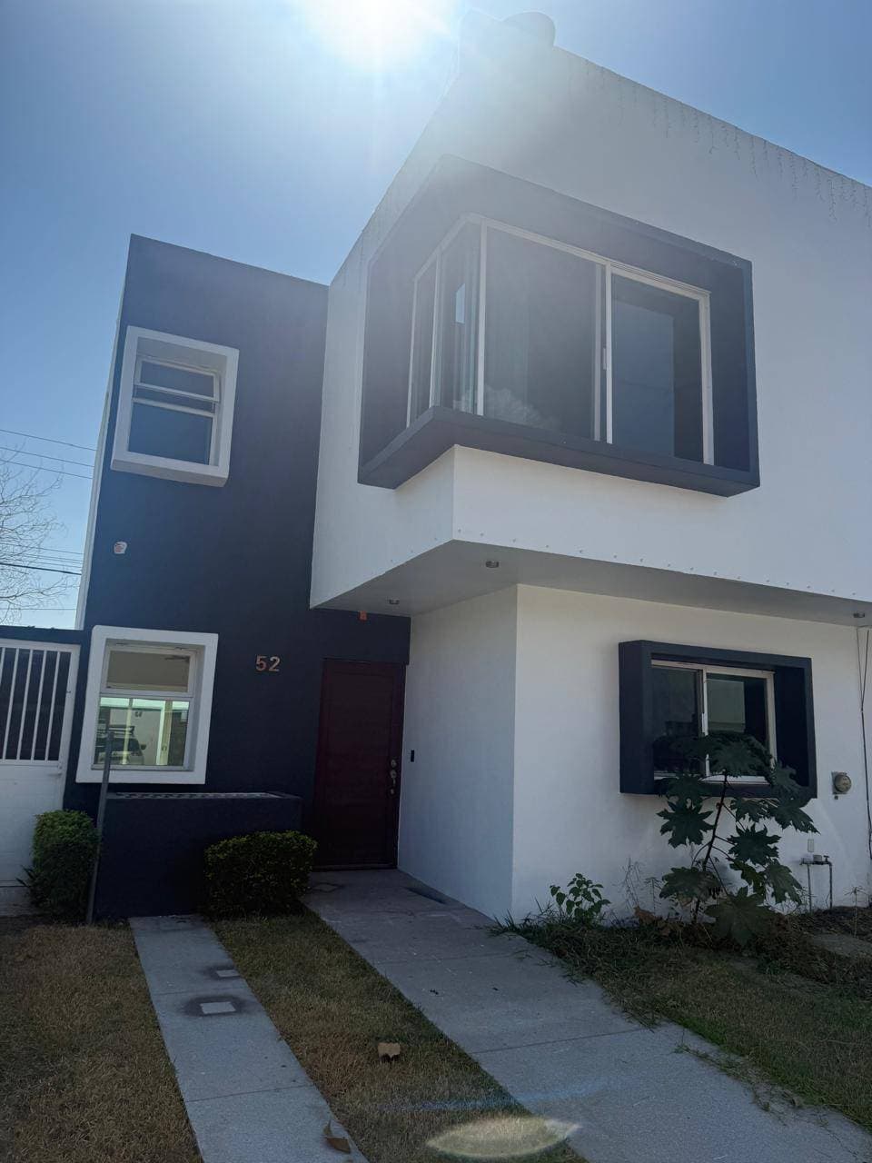 House in ALMENDROS II — photo 2