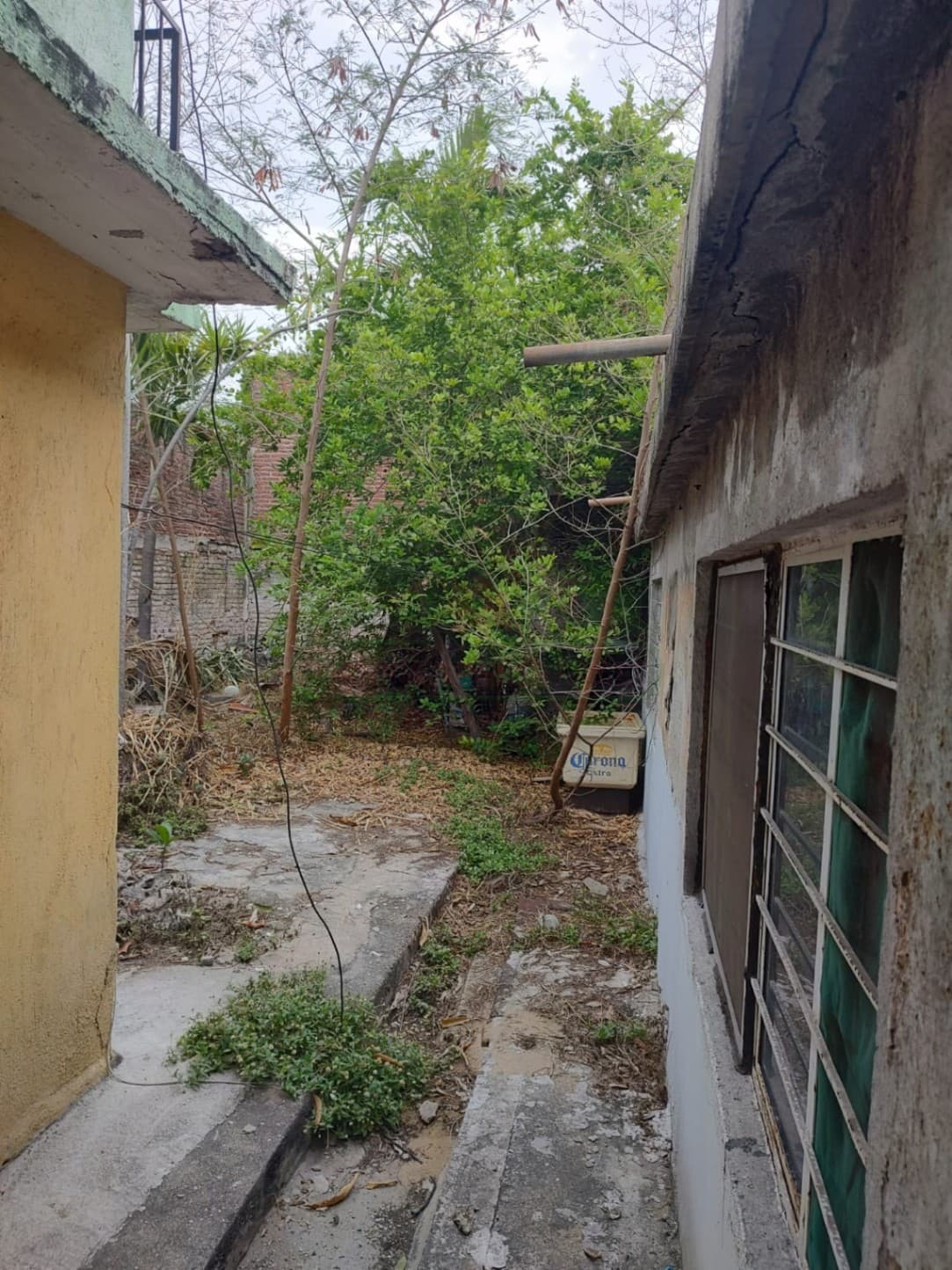 Casa en Casa en Col. Burócrata — foto 17