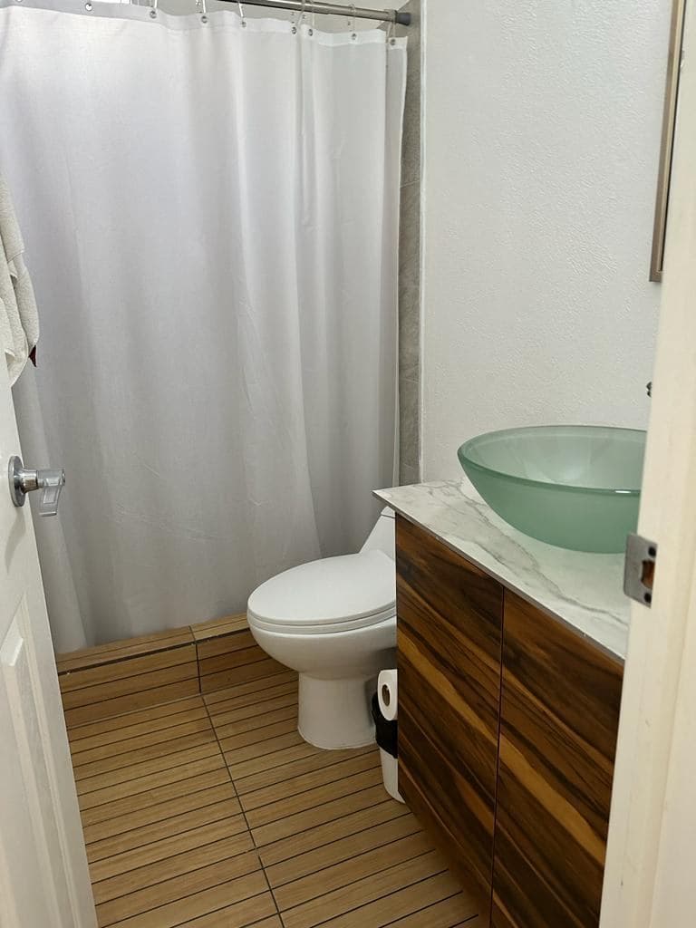 Casa en FRACC. LA RIBERA — foto 12