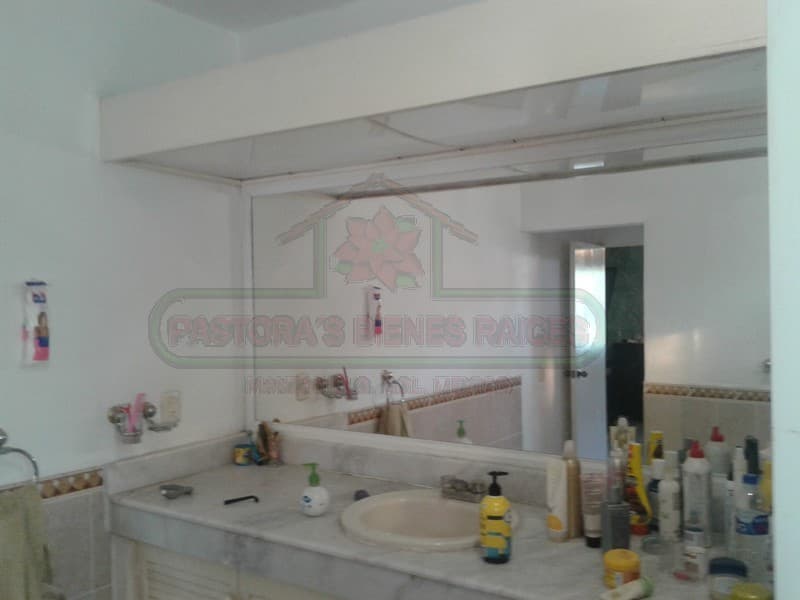 Casa en FRACC. COUNTRY CLUB — foto 16