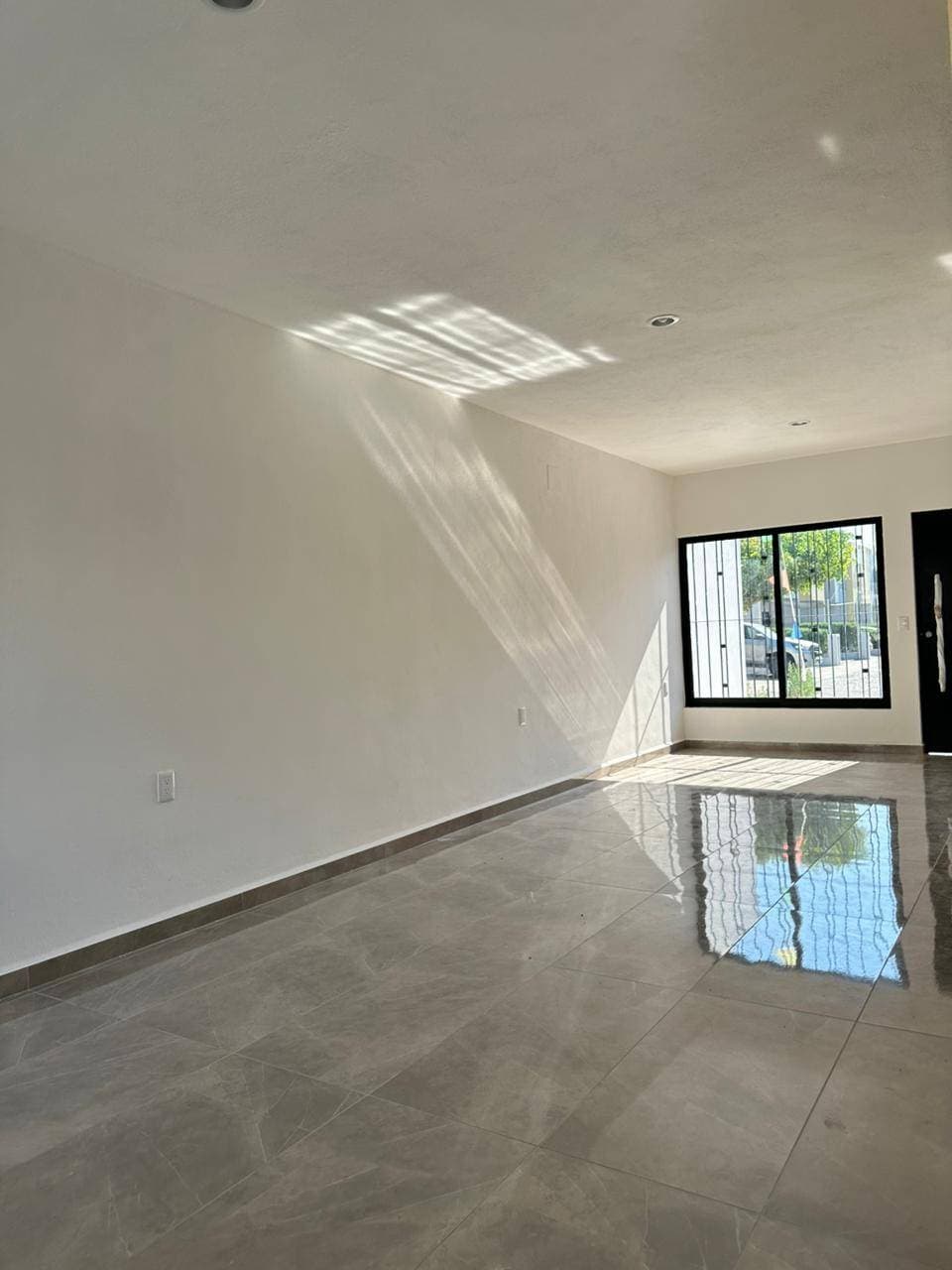 Casa en FRACC. PUNTA ARENA — foto 14