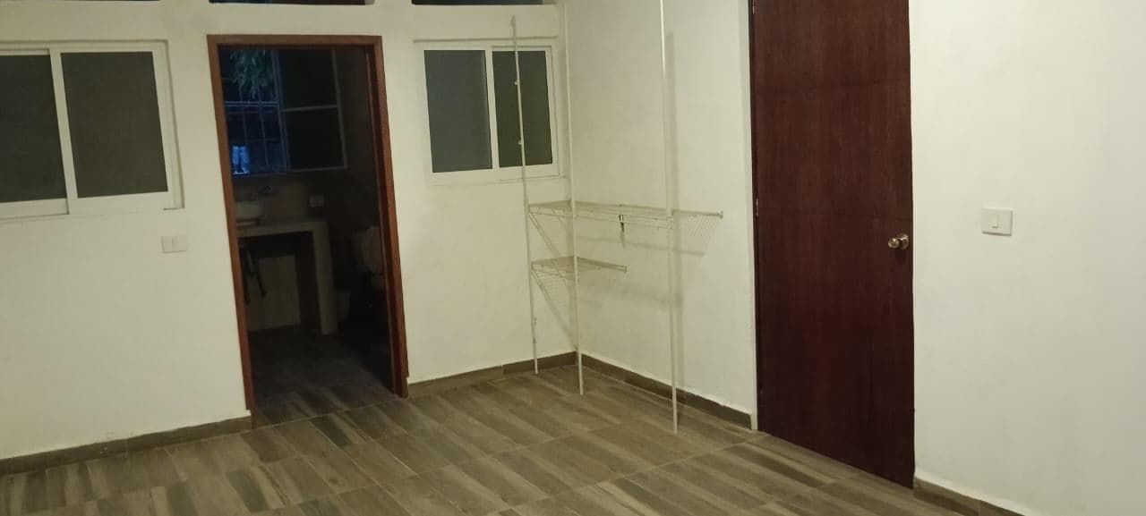 Casa en COLINAS DE SANTIAGO — foto 3