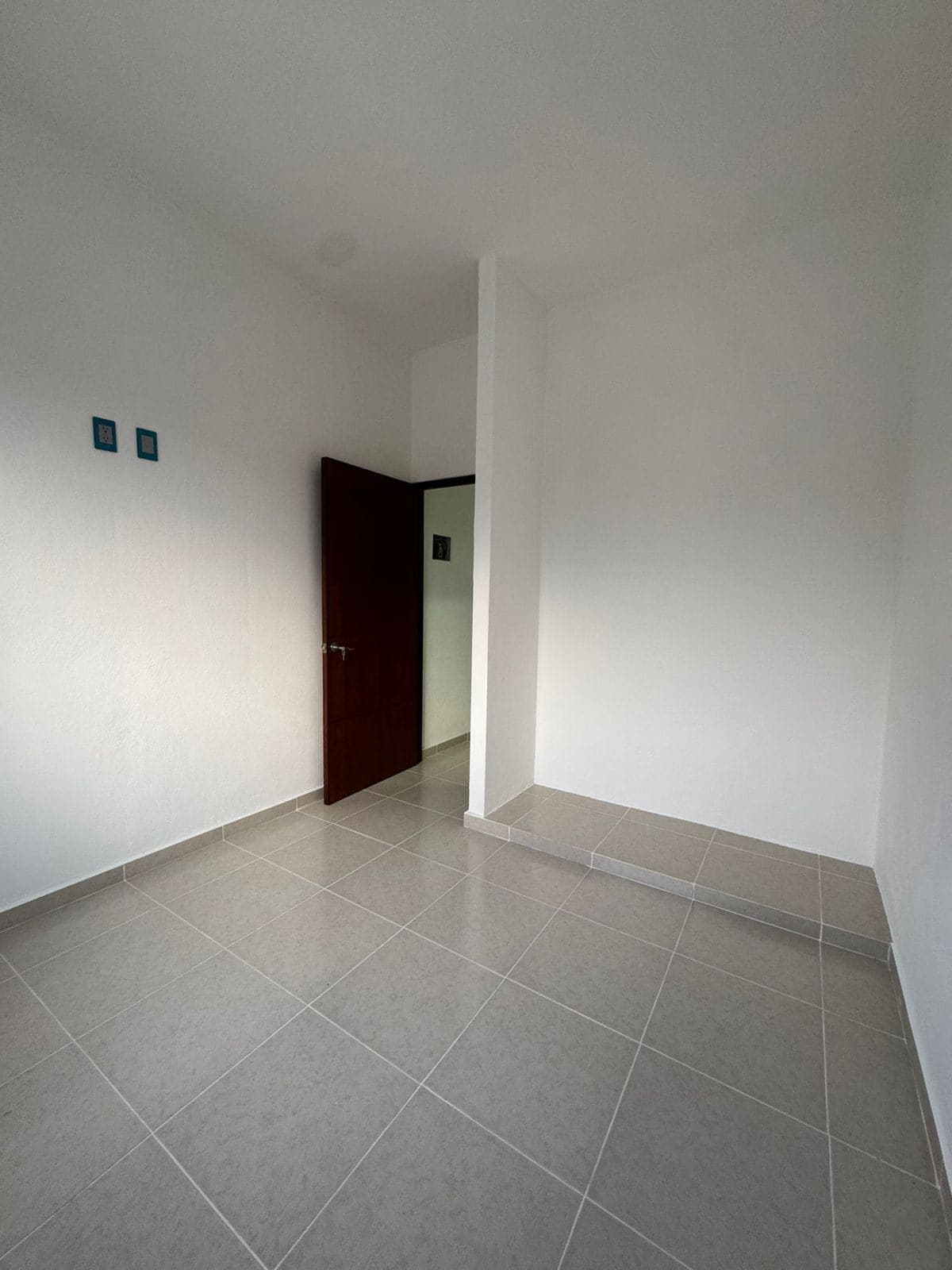 Casa en FRACC. SENDEROS — foto 5