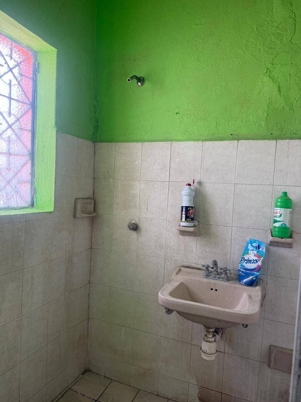 Commercial Property in EDIFICIO EN MANZANILLO — photo 7