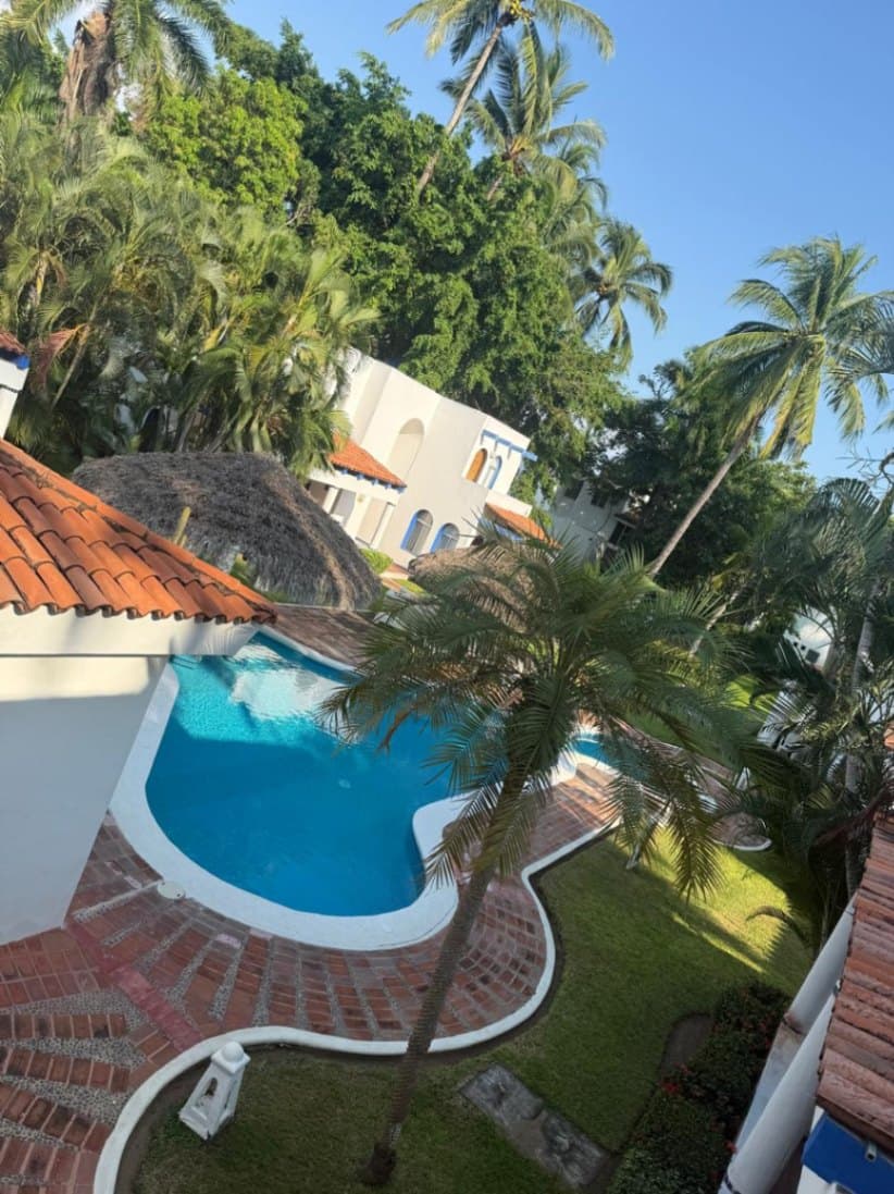 Villa en CLUB SANTIAGO — foto 2