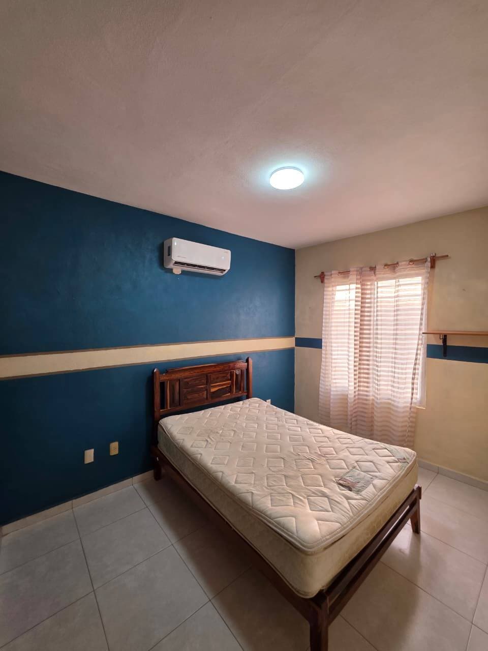 Casa en FRACC. GAVIOTAS — foto 9