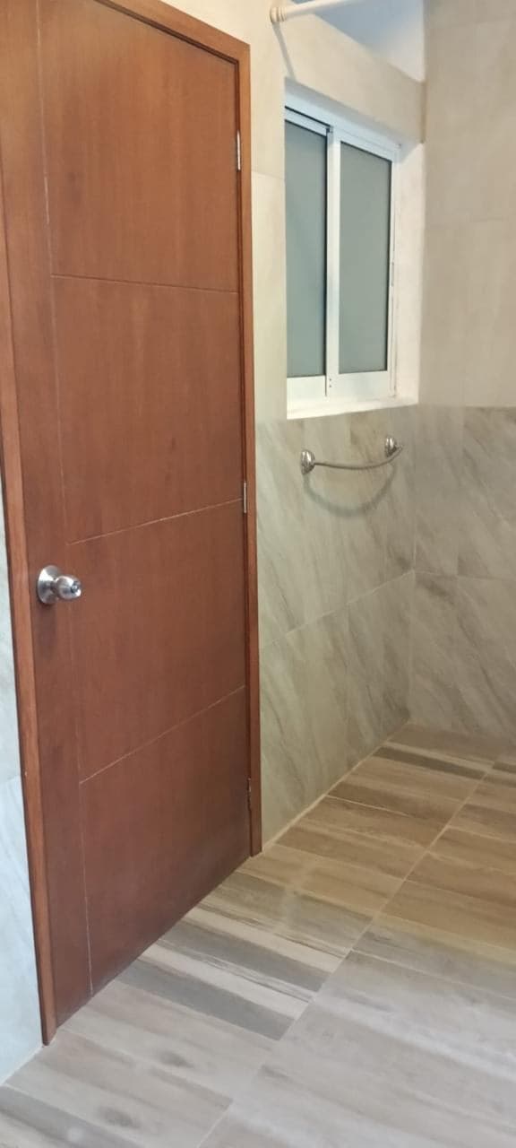 Casa en COLINAS DE SANTIAGO — foto 11