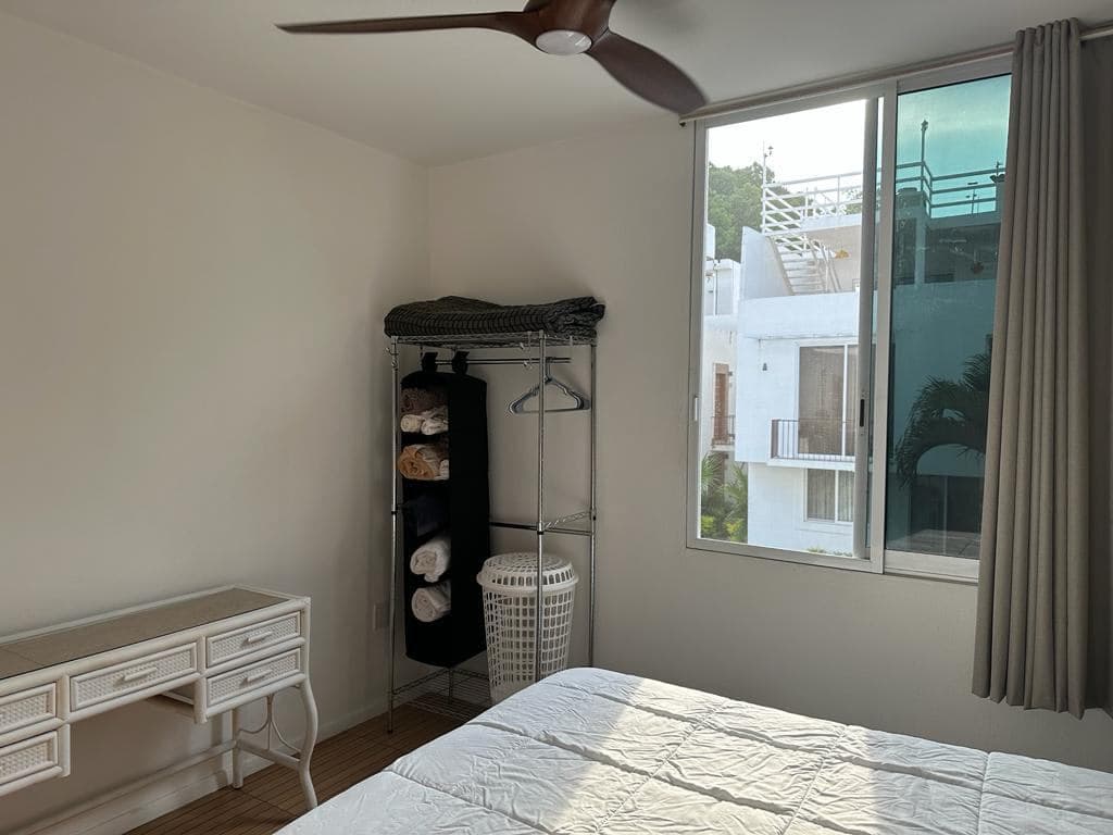 Casa en FRACC. LA RIBERA — foto 14