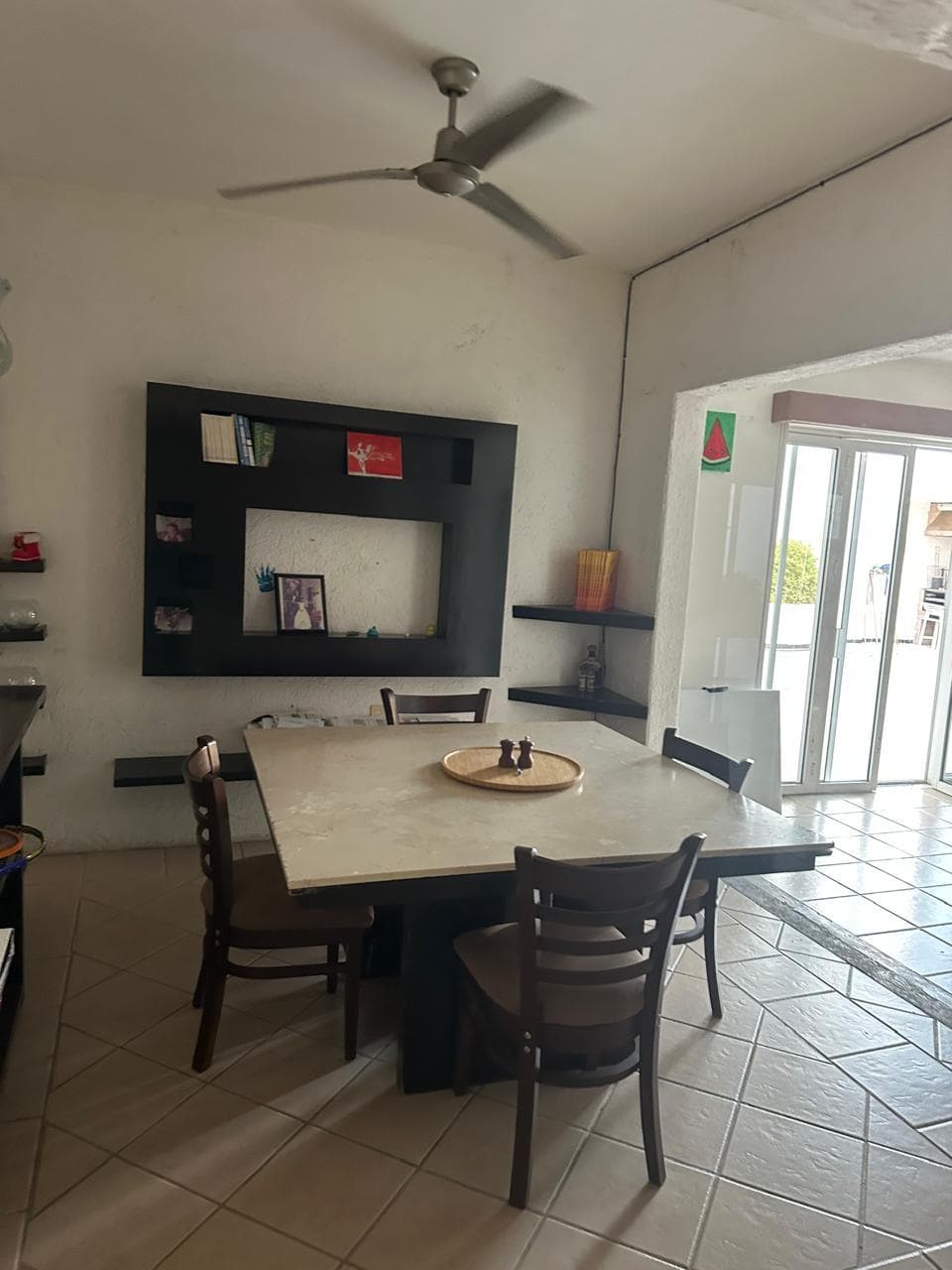 Casa en PALMA DE MALLORCA — foto 4