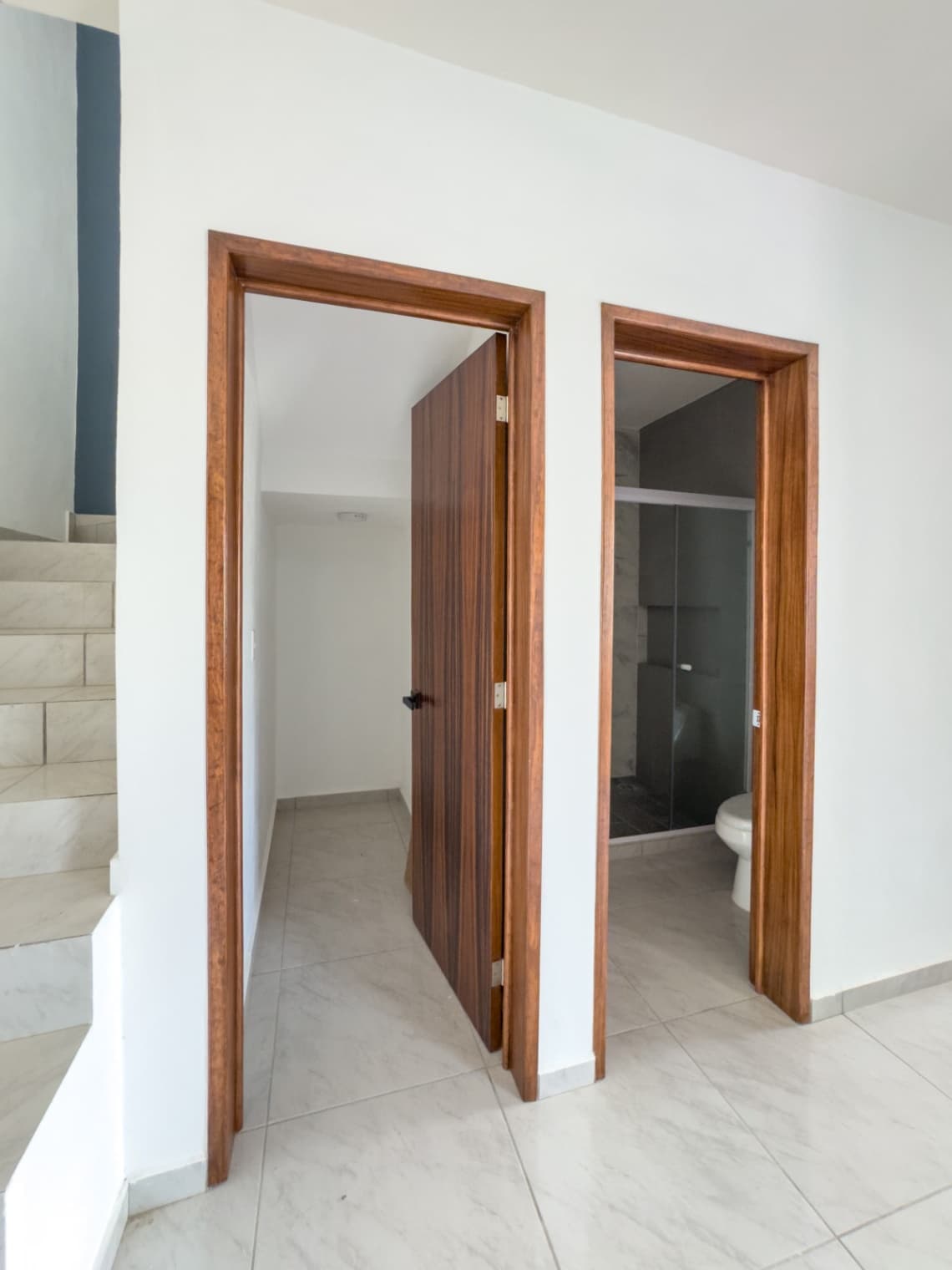 Casa en PUNTO MAR MOD. LUNA — foto 10