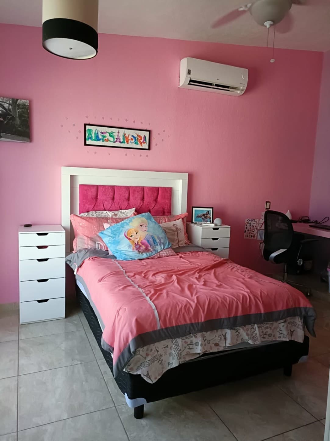 House in VALLE DE LAS GARZAS (BARRIO 1) — photo 9