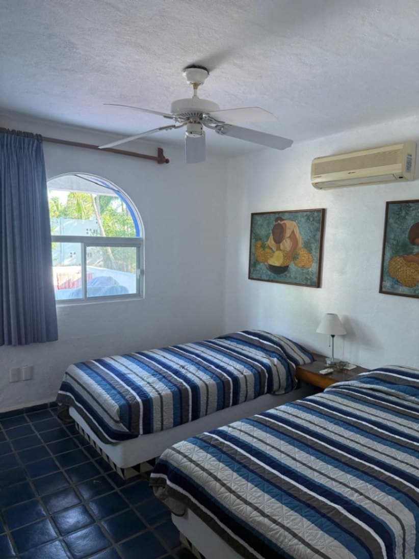 Villa en CLUB SANTIAGO — foto 7