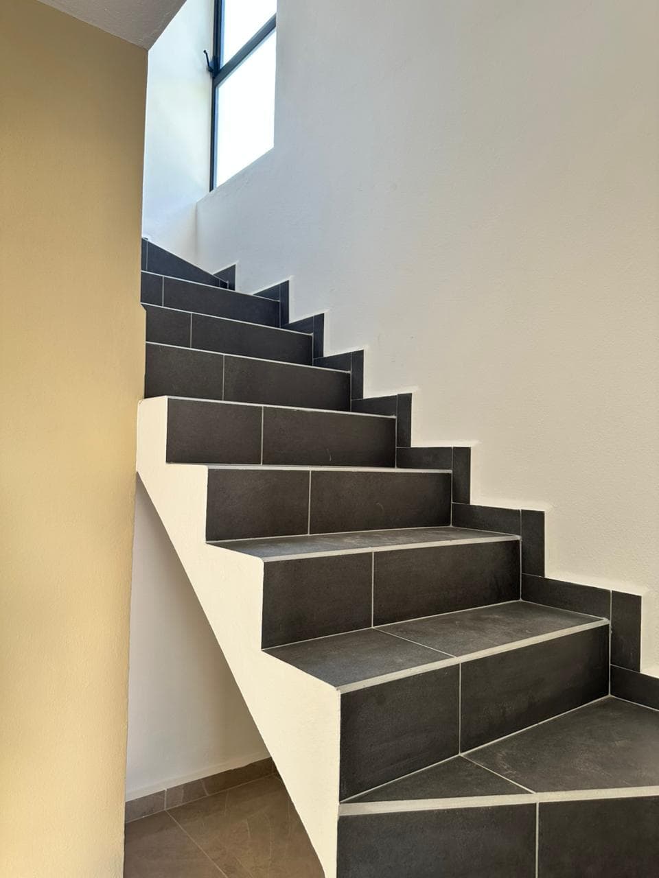 Casa en FRACC. PUNTA ARENA RG — foto 7